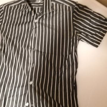 Muške košulja CROATA