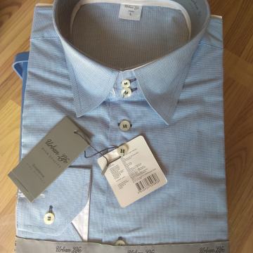 Muške košulje. 13,00€ komad