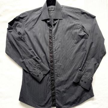 Muške košulje S, Galileo, H&M, Barcello