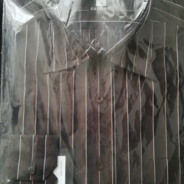 Muške košulje - Galileo