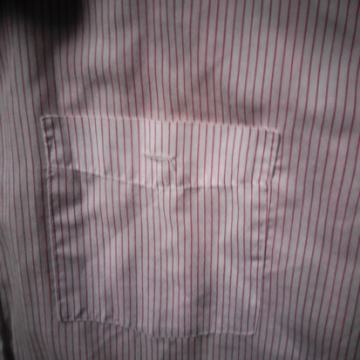 Muske kosulje i jakna