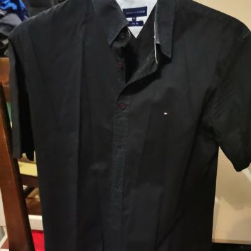 Muške košulje razne - AKCIJA