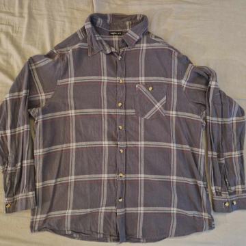 Muške košulje XXL