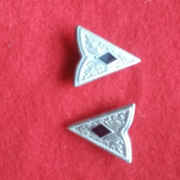 muški nastavci za kragne