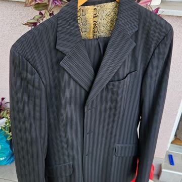 Muško odijelo Roberto Cavalli 52