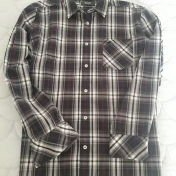 MUSTANG KOSULJA vel. L