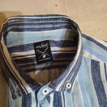 Najbolji brend,IDEALAN POKON,nova,199Eura u prodaji,uz račun,L