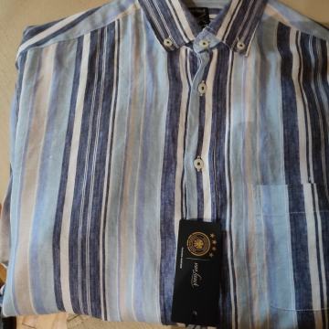 NOVO,199Eura u prodaji,exluzivna,Van Lack