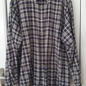 NAUTICA kosulja vel XXL/3XL