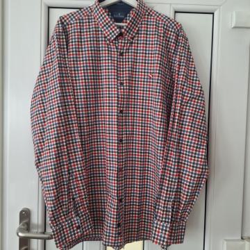 NAVIGARE kosulja vel 3XL