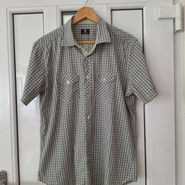 NAVIGARE kosulja vel L