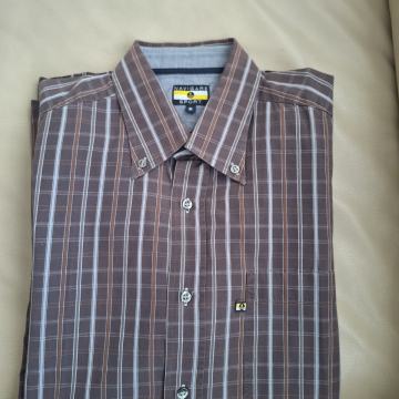 NAVIGARE kosulja vel M