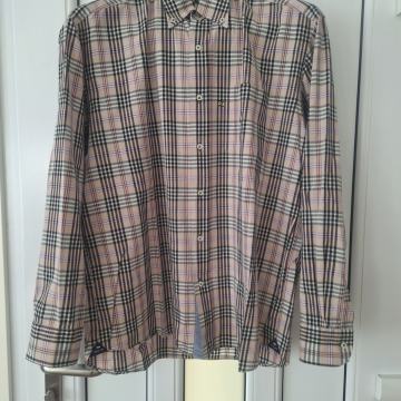 NAVIGARE kosulja vel XL