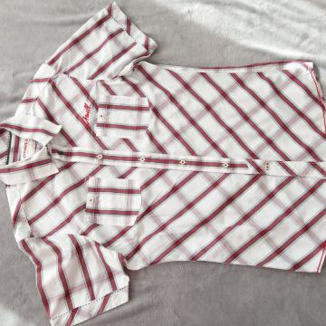 O'Neill kosulja vel S/M