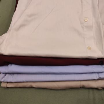 Odjeća - muške košulje dugi rukav