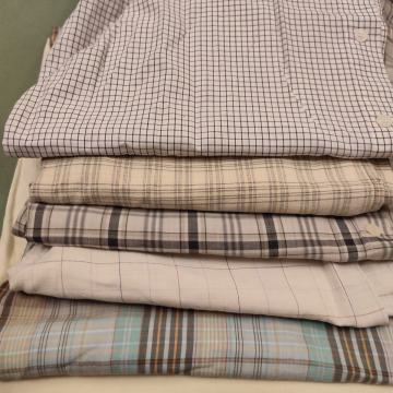 Odjeća - muške košulje kratki rukav