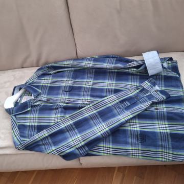 S.Oliver kosulja vel L