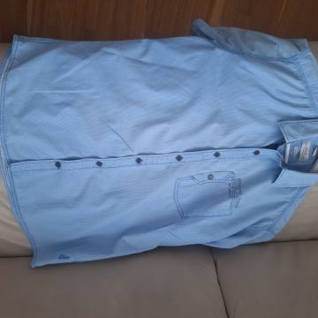 S.Oliver kosulja vel L