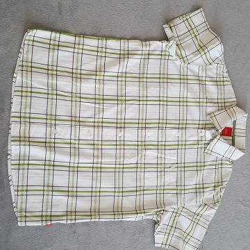 S.Oliver kosulja vel XL