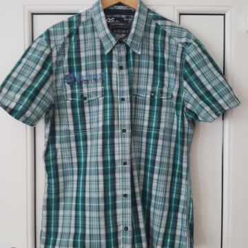 S.Oliver kosulja vel XL