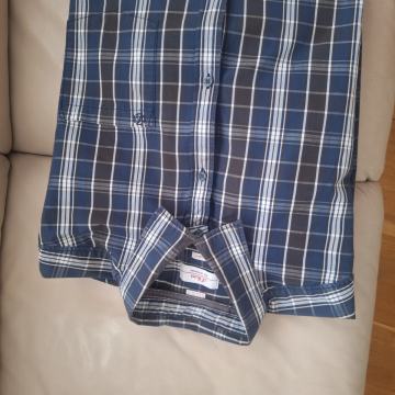 S.Oliver kosulja vel XXL