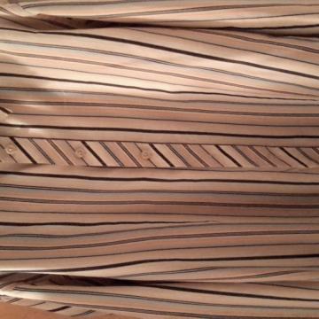 S.Oliver košulja vl.M