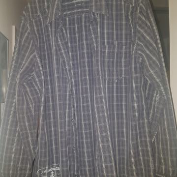 S'oliver muska kosulja vel L