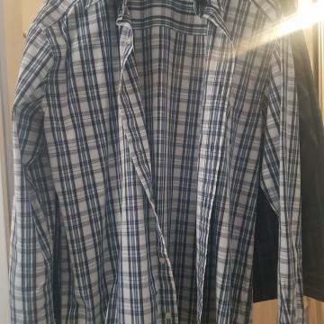 S'oliver muska kosulja vel M