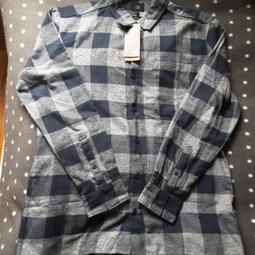 s.Oliver QS košulja L