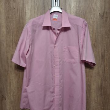 Olymp Luxor košulja,  45