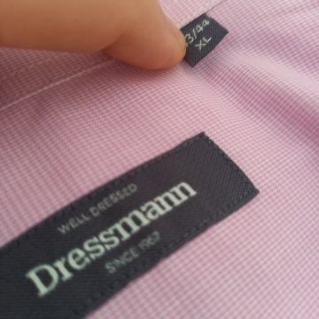 Olymp muške košlje i druge