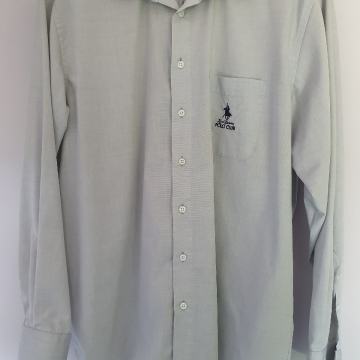 "Original Polo Club muška košulja"