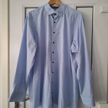 Orljava kosulja br 48 (3XL)