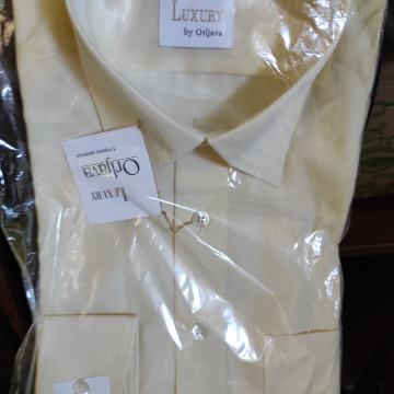 ORLJAVA LUXURY( KOŠULJA BR 39!!)  NOVA!!!