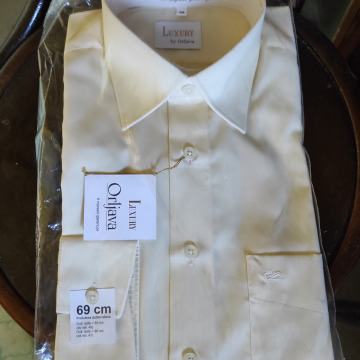 ORLJAVA LUXURY( KOŠULJA BR 39!!)  NOVA!!!