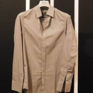 ╱ Rasprodaja do 60% ╱ Košulje — razni brandovi • Cijene u opisu