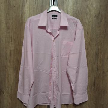 Pamučna košulja,  45/46