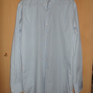 Pamučna košulja vel. 39