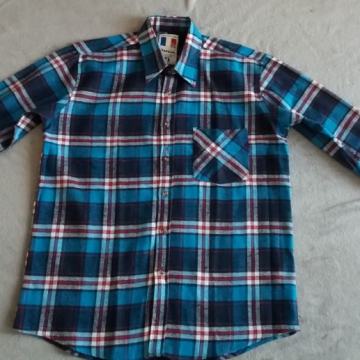 Papa Lou košulja vel L/XL