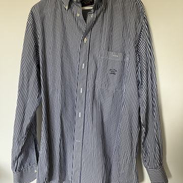 Paul and Shark košulja sa prugama vl. 42/L