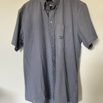 Paul and Shark košulja vl. 42/L