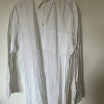 Paul and Shark košulja vl.XL