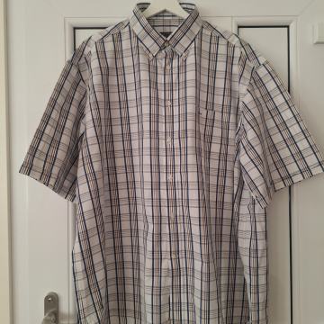 Paul & Shark kosulja br 47