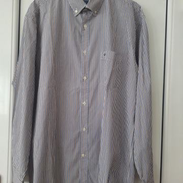 Paul & Shark kosulja vel XXL