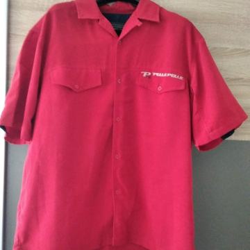 Pelle Pelle košulja