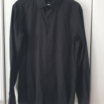 Pierre Cardin kosulja vel M