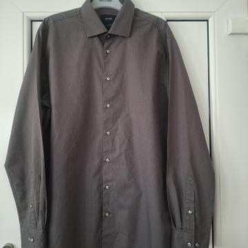 Pierre Cardin kosulja vel XL