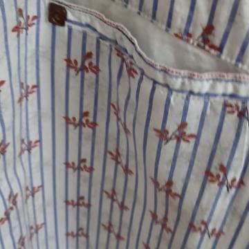 Pierre Cardin muška košulja M