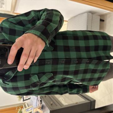 Polo by Ralph Lauren košulja XL