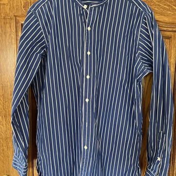 POLO Ralph Lauren Kosulja vel. M 2 kom xx